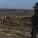 Gli Stati Uniti avvertono la Russia di sanzioni "ad alto impatto" se invade l'Ucraina