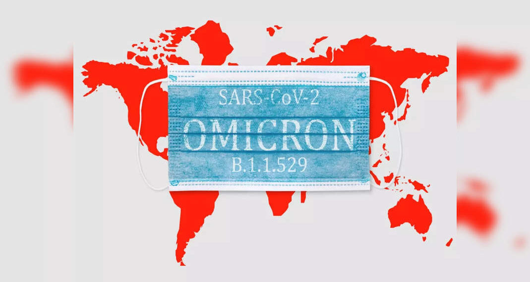India: i voli internazionali programmati non riprenderanno il 15 dicembre per le preoccupazioni di Omicron