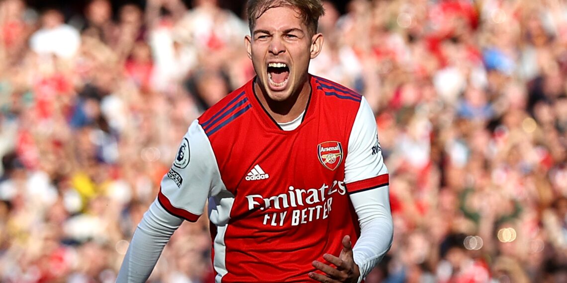 L'Arsenal può finire tra le prime quattro? La vittoria contro il West Ham ha dimostrato che i Gunners giocano per Mikel Arteta