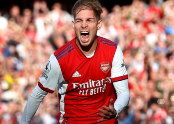 L'Arsenal può finire tra le prime quattro?  La vittoria contro il West Ham ha dimostrato che i Gunners giocano per Mikel Arteta
