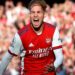 L'Arsenal può finire tra le prime quattro? La vittoria contro il West Ham ha dimostrato che i Gunners giocano per Mikel Arteta