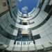 La BBC afferma che le minacce dell'Iran contro la sua squadra sono aumentate