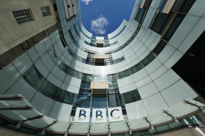 La BBC afferma che le minacce dell'Iran contro la sua squadra sono aumentate