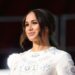 Meghan Markle elogia il raggiungimento della privacy sul tabloid britannico