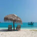 Omicron: Lakshadweep esamina i regolamenti di viaggio