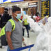 Omicron Travel Update: l'India rivede le linee guida per i viaggiatori internazionali