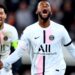 PSG contro Lens: Messi, la capolista Ligue 1 scappa di nuovo con un gol nel finale