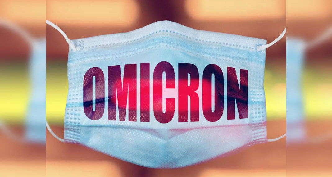 Paura di Omicron: Israele e Giappone hanno chiuso le frontiere ai viaggiatori stranieri