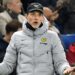 Perché Thomas Tuchel del Chelsea dovrebbe cambiare tattica per salvare le speranze di titolo