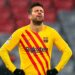 Perché il Barcellona fa fatica: spiegare la caduta di una potenza in Champions League