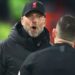 Perché il discorso di Klopp sugli arbitri è stato giustificato dal momento che il Liverpool è in ritardo nella ricerca del titolo?