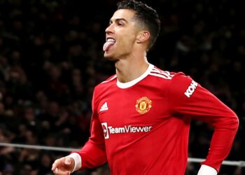 Risultato Manchester United vs Arsenal: Ronaldo segna due volte, supera 800 gol nella vittoria dei Red Devils