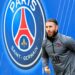 Sergio Ramos del PSG parla di legare il Real Madrid in Champions League: "Morirò per il PSG"