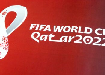 Sorteggio playoff qualificazioni Mondiali: Qatar Final 2022 punti in tutto il mondo e in Europa