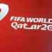 Sorteggio playoff qualificazioni Mondiali: Qatar Final 2022 punti in tutto il mondo e in Europa