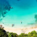 Thailandia: niente quarantena a Phuket per chi entra sotto il Phuket Sandbox