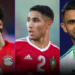 AFCON 2022: Classifica dei 10 migliori giocatori protagonisti del campionato africano