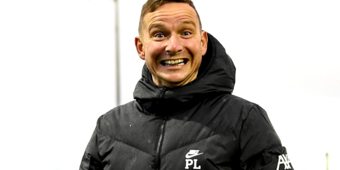 Chi sostituisce Jurgen Klopp per la partita del Liverpool con il Chelsea?  L'assistente di Pep Lijnders prende il comando