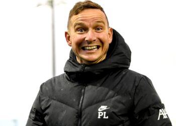 Chi sostituisce Jurgen Klopp per la partita del Liverpool con il Chelsea?  L'assistente di Pep Lijnders prende il comando