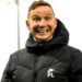 Chi sostituisce Jurgen Klopp per la partita del Liverpool con il Chelsea? L'assistente di Pep Lijnders prende il comando
