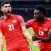 Come il Canada può qualificarsi per la Coppa del Mondo in Qatar: spiegare gli scenari per CanMNT nel 2022