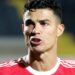 Cristiano Ronaldo dà una pacca sulla spalla a Instagram e poi chiede al Manchester United di lavorare di più