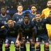 FIFA 22: i migliori e i peggiori club e squadre per cui giocare in base alla classifica generale