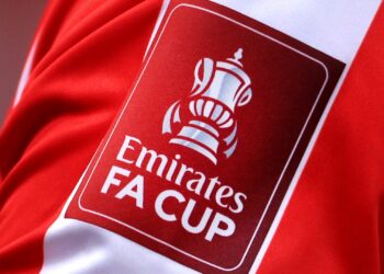 Giochi e risultati della FA Cup 2021-22: come guardare le partite del Canada su Sportsnet