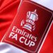 Giochi e risultati della FA Cup 2021-22: come guardare le partite del Canada su Sportsnet