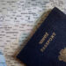 I passaporti elettronici di prossima generazione saranno una realtà in India