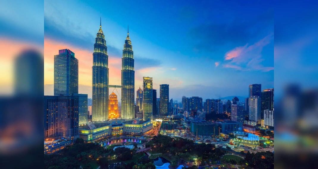 La Malesia ha stabilito nuove regole in vista della variante Omicron