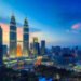 La Malesia ha stabilito nuove regole in vista della variante Omicron