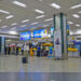 L'aeroporto di Ahmedabad rimarrà parzialmente chiuso per 9 ore al giorno fino al 31 maggio; sai perché?