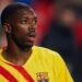 L'agente di Ousmane Dembele attacca il trattamento del Barcellona nel recupero del COVID-19