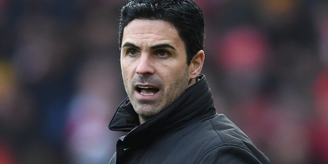 Obiettivi della finestra di mercato di gennaio dell'Arsenal: perché Maitland-Niles se ne va e come i Gunners lo sostituiranno