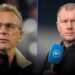 Paul Scholes definisce il Manchester United un "pasticcio velenoso" e vuole far uscire Conte dal Tottenham