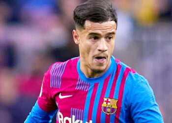 Perché il trasferimento di Philippe Coutinho all'Aston Villa ha senso: un'ultima possibilità per far parte della rosa del Brasile per la Coppa del Mondo 2022