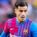 Perché il trasferimento di Philippe Coutinho all'Aston Villa ha senso: un'ultima possibilità per far parte della rosa del Brasile per la Coppa del Mondo 2022