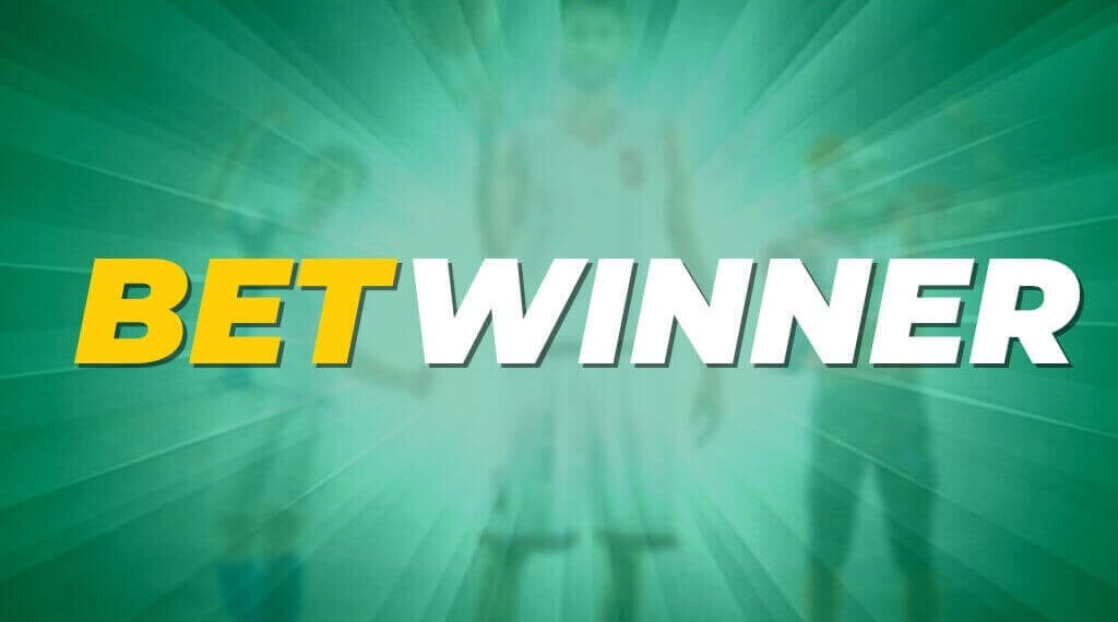 betwinner