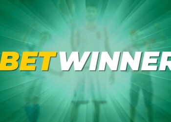 betwinner