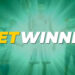 betwinner