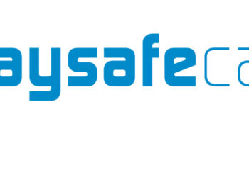 paysafecard