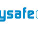 paysafecard