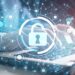 Giocare online in sicurezza grazie al codice dell’EGBA