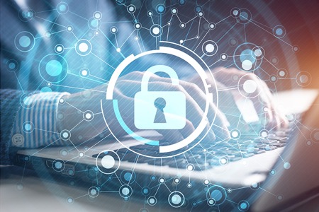 Giocare online in sicurezza grazie al codice dell’EGBA