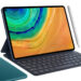 tablet huawei