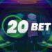 20bet