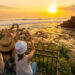 Da oggi Bali riapre ai viaggiatori stranieri