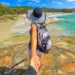 L'Australia prevede di accogliere i viaggiatori internazionali ad aprile