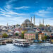 La Turchia ora sarà conosciuta come "Turkiye"